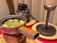 -叶叶菩提(太原别墅店)