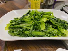 -晶采餐厅(仁化丹霞山店)