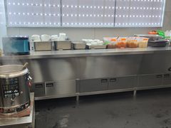 -奉天蚨祥饺子馆