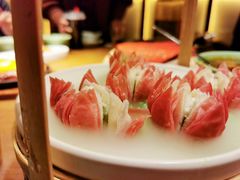 -弄堂里·寻味杭州(湖滨银泰in77C区店)