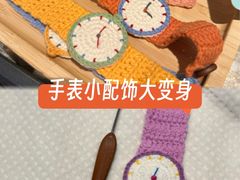 -橡皮书店(翠湖北路店)