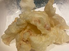 -桂马·日本料理·海胆·海鲜饭·酒场(民主广场店)