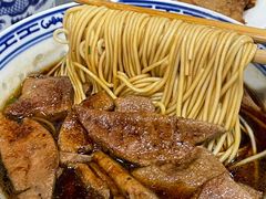 -大时代美食面馆
