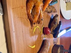 -布拉格餐厅· 中欧捷克菜(全国首店)