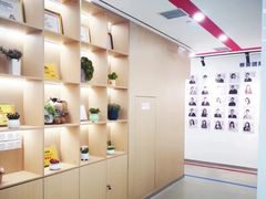 -牛学教育雅思托福PTE·小语种培训(小寨校区)