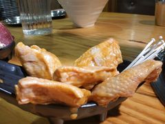 -伊茉家的烤肉店(勒泰中心店)