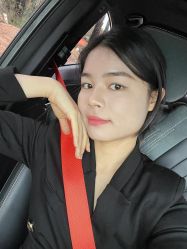 -上海伊莱美医疗美容医院