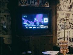 -V SHOW max KTV(粉巷店)