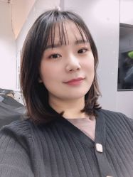 -CUT CUT Hair Salon