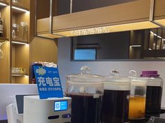 -生态苑农庄(十里画廊遇龙河店)
