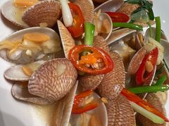 -吴记富苑(朝阳店)