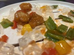 -绿雅居原生态农庄(小涌店)
