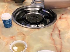 -李师傅脆肚(梅林店)