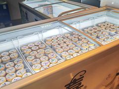 -东吴水韵(吴中店)