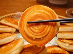 -怡得饭庄· 宋大妈昆明菜(海埂店)