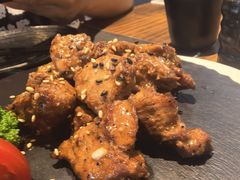 -品米斗·精致料理(浦东禹悦汇店)