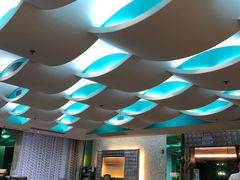 -玉林烤鸭店(定福庄店)