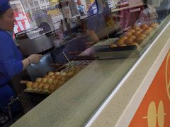 -2路车站小丸子(青泥洼桥店)