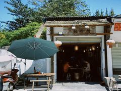 -太平张醪糟(翔凤店)