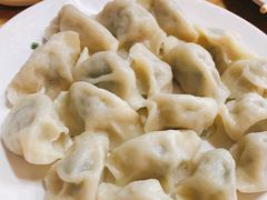 -眉山小馆(华强广场店)
