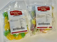 -皇后镇绝妙糖果店(皇后镇店)