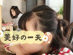 -Maan coffee漫咖啡(1905店)