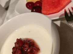 -悦海堂(金融街购物中心店)