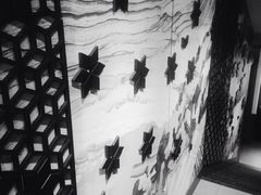 -星巴克臻选(成都宽窄巷子店)