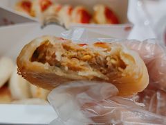 -墨茉点心局(国金街店)