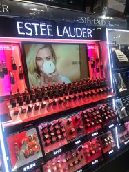 -丝芙兰Sephora