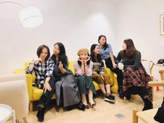 -自如ZSPACE四合院艺术餐厅
