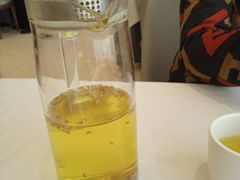 -香丰阁·烤鸭·川湘菜(昌平店)