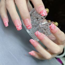 -眉可丽MEIKELI半永久纹眉