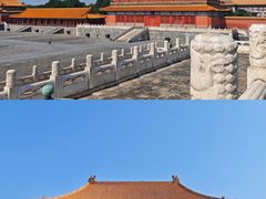 -故宫博物院(故宫)