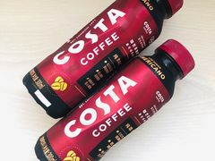 -盒马鲜生(十里堡店)