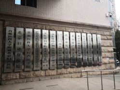 -北京妇产医院(东院)