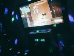 -顽主轰趴馆团建ktv桌游狼人杀(望京店)