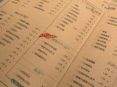-荣小馆(临海世纪花城店)