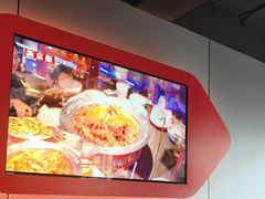 -胖哥俩肉蟹煲(杭州下沙学林街店)