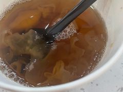 -柳州爽仔螺蛳粉