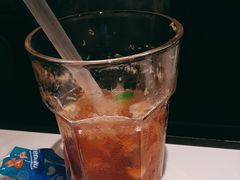 -一品红川菜(皇岗店)