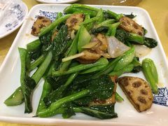 -阿四台山黄鳝饭(东门店)
