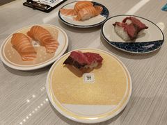 -滨寿司(汇金店)