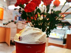 -Dal Cuore 达可芮冰淇淋(陕西北路店)