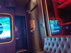-星聚会KTV X Party(万象城店)