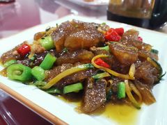 -桐庐土菜馆·传承经典土菜