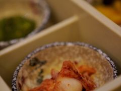 -胜博殿霸王树(嘉里中心店)