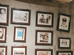 -飨府.老淮面馆.自营(清河路店)