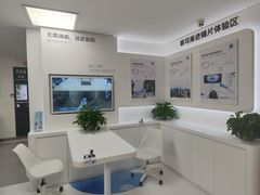 -大连何氏眼科医院