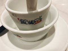 -饭橘汉江码头·乡野土菜馆(静安路店)